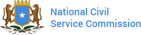 National Civil Service Commission
